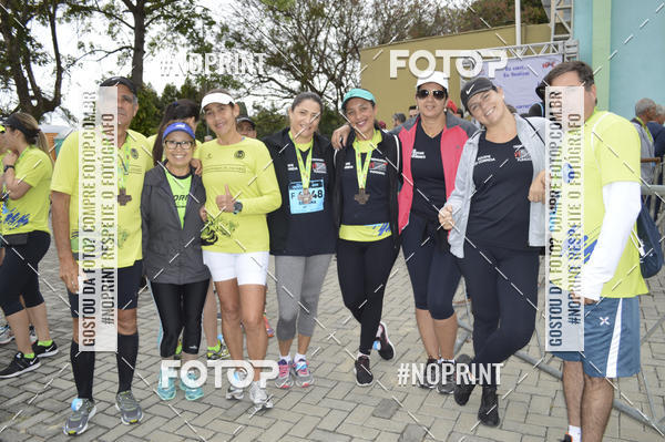 Buy your photos of the eventCORRE JACARE TROFU CELEBRIDADE on Fotop