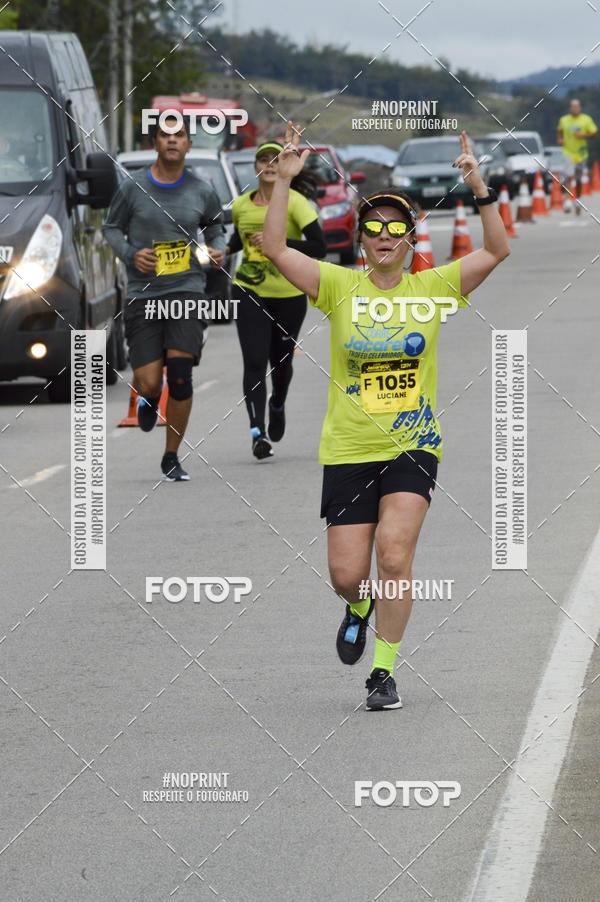 Buy your photos of the eventCORRE JACARE TROFU CELEBRIDADE on Fotop