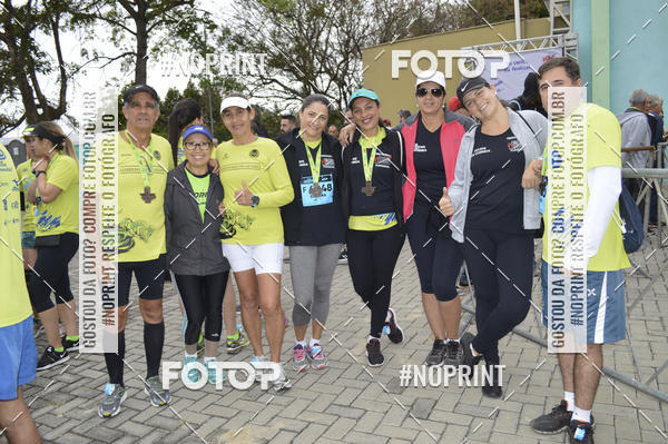 Buy your photos of the eventCORRE JACARE TROFU CELEBRIDADE on Fotop