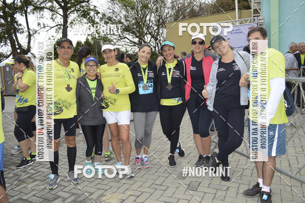 Buy your photos of the eventCORRE JACARE TROFU CELEBRIDADE on Fotop