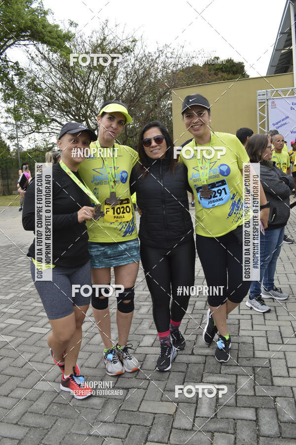 Buy your photos of the eventCORRE JACARE TROFU CELEBRIDADE on Fotop