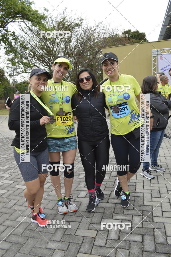 Buy your photos of the eventCORRE JACARE TROFU CELEBRIDADE on Fotop