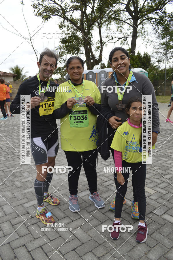 Buy your photos of the eventCORRE JACARE TROFU CELEBRIDADE on Fotop
