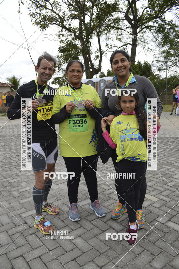 Buy your photos of the eventCORRE JACARE TROFU CELEBRIDADE on Fotop