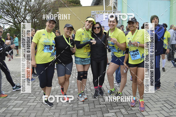 Buy your photos of the eventCORRE JACARE TROFU CELEBRIDADE on Fotop