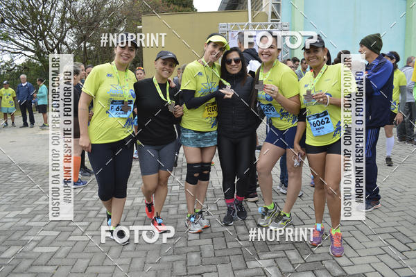 Buy your photos of the eventCORRE JACARE TROFU CELEBRIDADE on Fotop