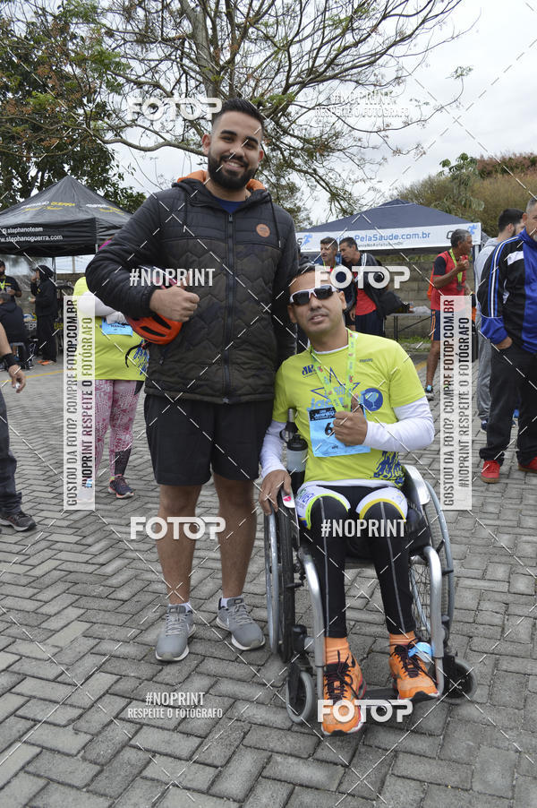 Buy your photos of the eventCORRE JACARE TROFU CELEBRIDADE on Fotop