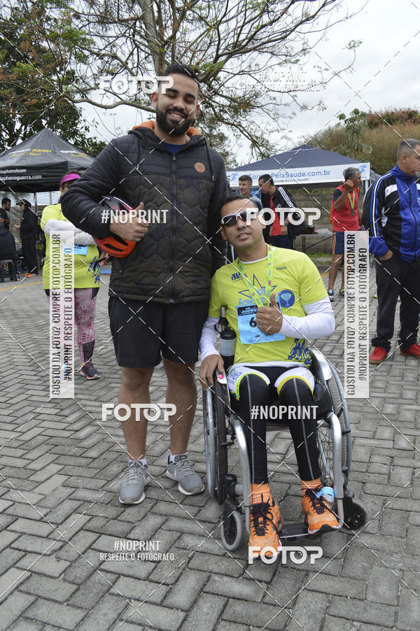 Buy your photos of the eventCORRE JACARE TROFU CELEBRIDADE on Fotop