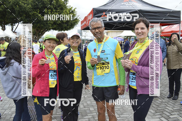 Buy your photos of the eventCORRE JACARE TROFU CELEBRIDADE on Fotop
