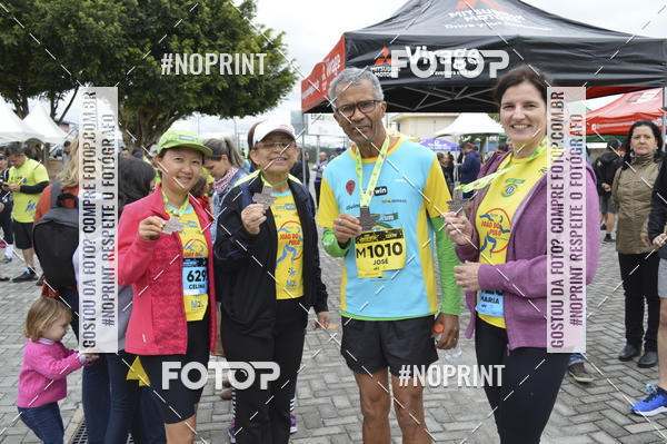 Buy your photos of the eventCORRE JACARE TROFU CELEBRIDADE on Fotop