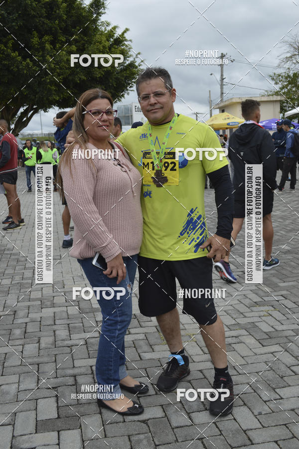 Buy your photos of the eventCORRE JACARE TROFU CELEBRIDADE on Fotop