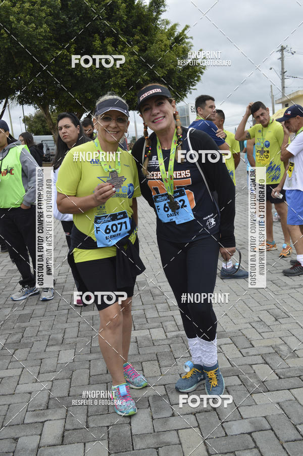 Buy your photos of the eventCORRE JACARE TROFU CELEBRIDADE on Fotop