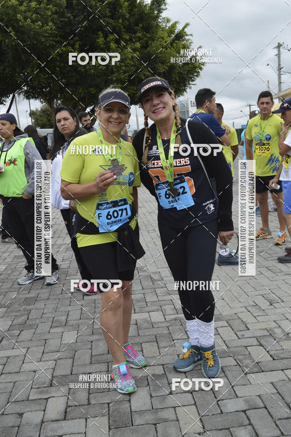 Buy your photos of the eventCORRE JACARE TROFU CELEBRIDADE on Fotop