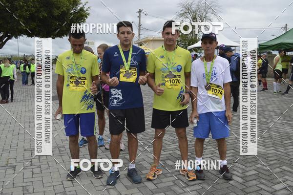 Buy your photos of the eventCORRE JACARE TROFU CELEBRIDADE on Fotop