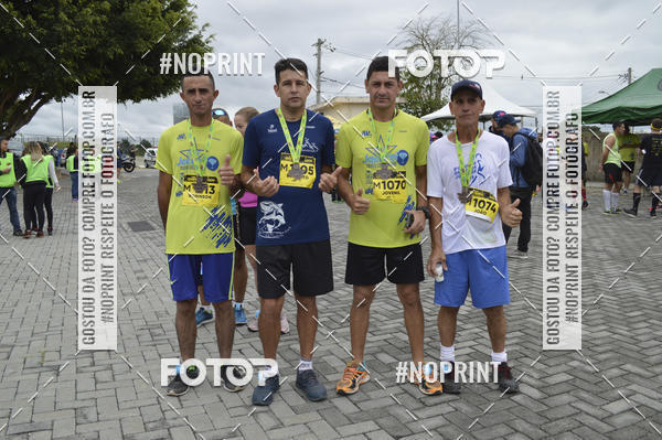 Buy your photos of the eventCORRE JACARE TROFU CELEBRIDADE on Fotop