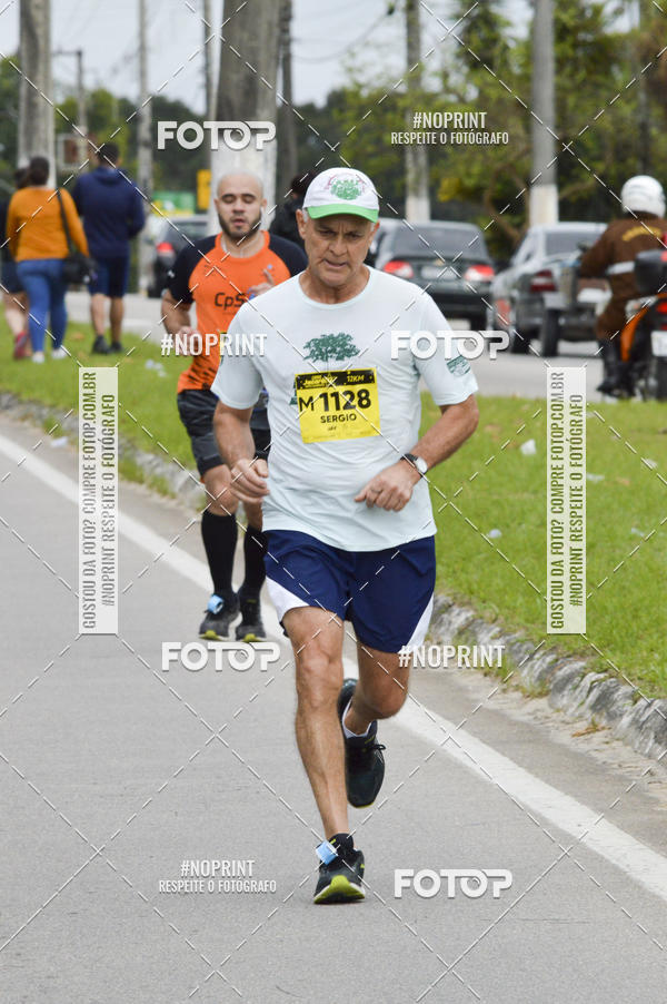 Buy your photos of the eventCORRE JACARE TROFU CELEBRIDADE on Fotop