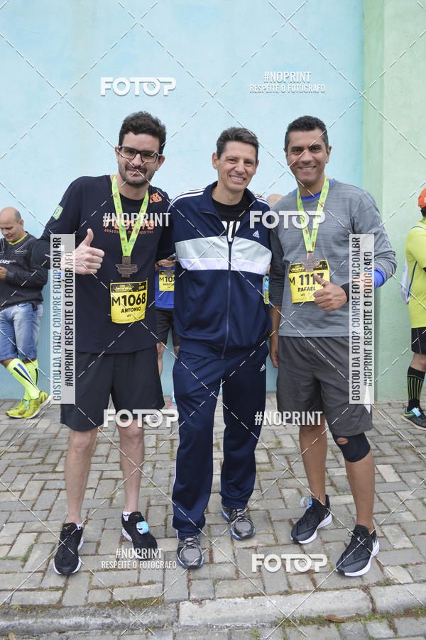 Buy your photos of the eventCORRE JACARE TROFU CELEBRIDADE on Fotop