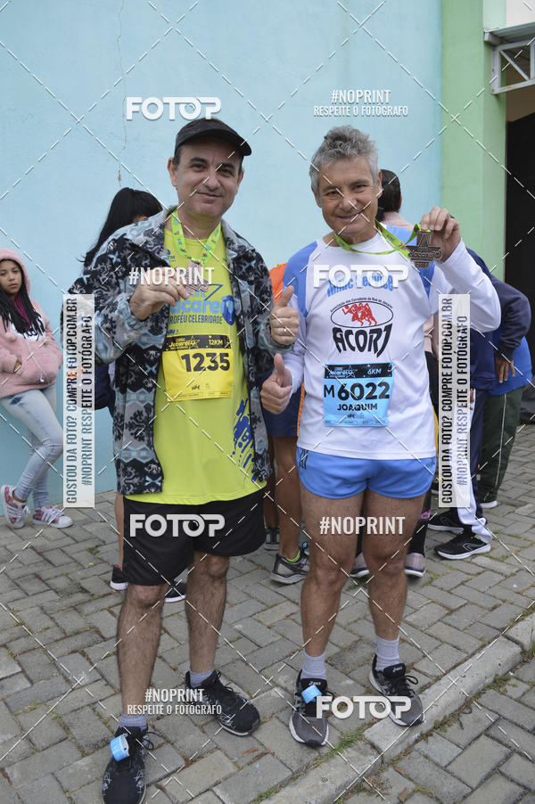 Buy your photos of the eventCORRE JACARE TROFU CELEBRIDADE on Fotop