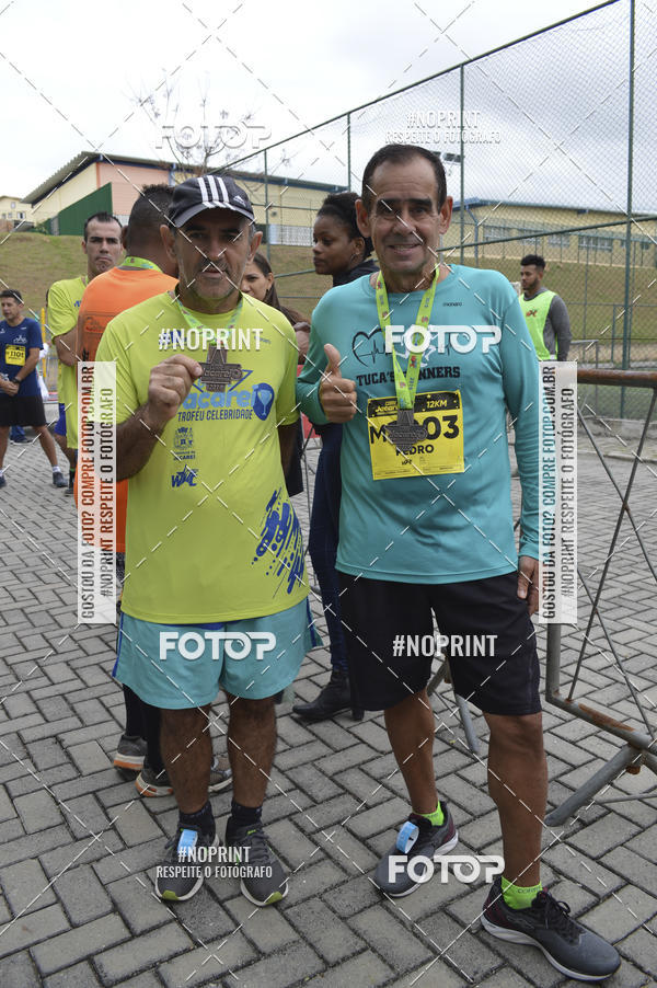 Buy your photos of the eventCORRE JACARE TROFU CELEBRIDADE on Fotop
