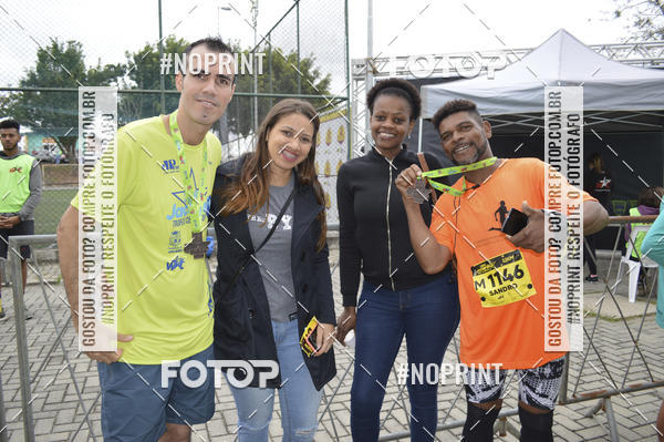 Buy your photos of the eventCORRE JACARE TROFU CELEBRIDADE on Fotop