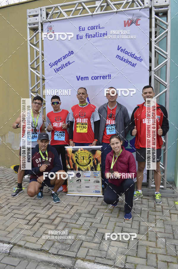 Buy your photos of the eventCORRE JACARE TROFU CELEBRIDADE on Fotop