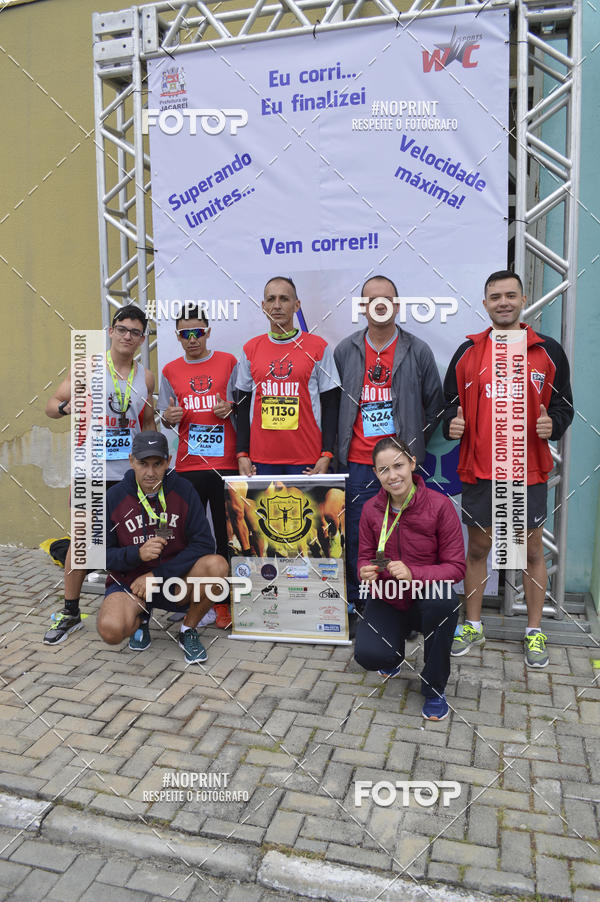 Buy your photos of the eventCORRE JACARE TROFU CELEBRIDADE on Fotop