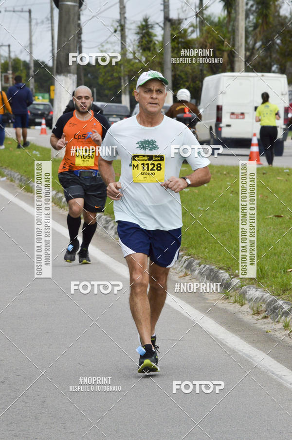 Buy your photos of the eventCORRE JACARE TROFU CELEBRIDADE on Fotop