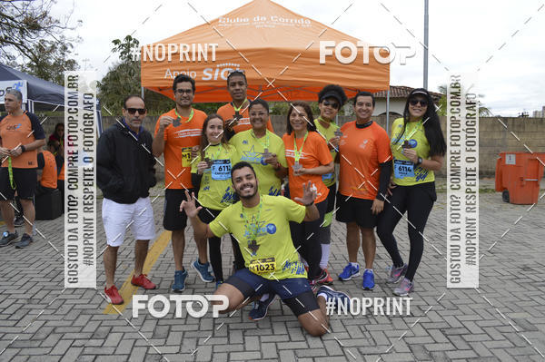 Buy your photos of the eventCORRE JACARE TROFU CELEBRIDADE on Fotop