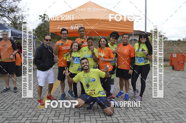 Buy your photos of the eventCORRE JACARE TROFU CELEBRIDADE on Fotop