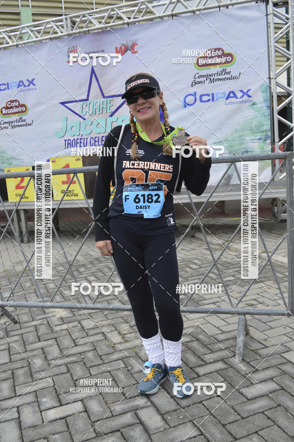 Buy your photos of the eventCORRE JACARE TROFU CELEBRIDADE on Fotop