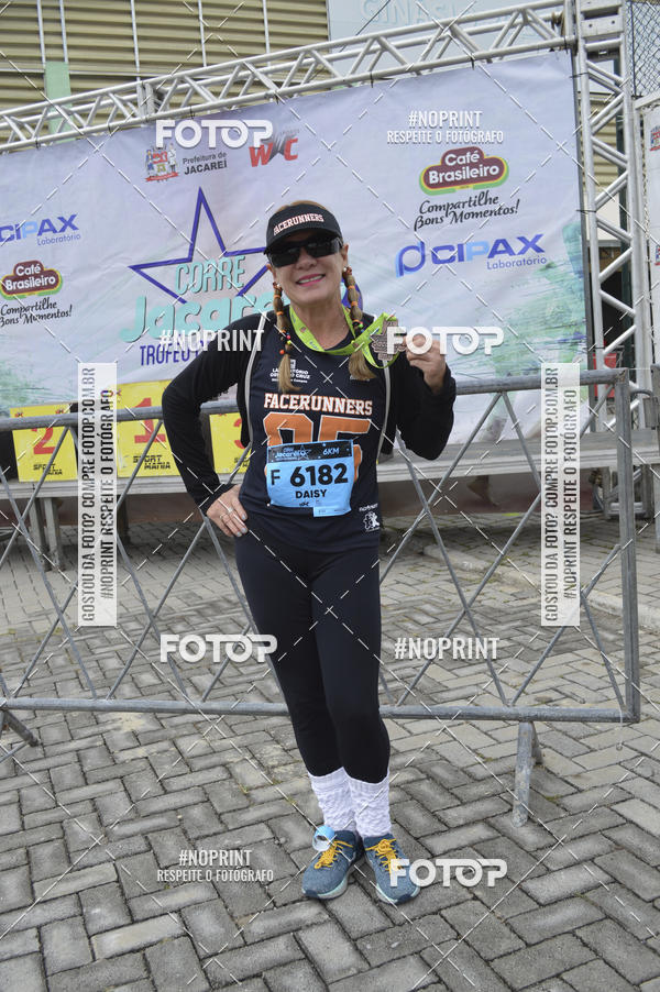 Buy your photos of the eventCORRE JACARE TROFU CELEBRIDADE on Fotop