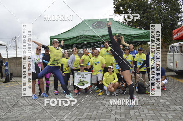 Buy your photos of the eventCORRE JACARE TROFU CELEBRIDADE on Fotop