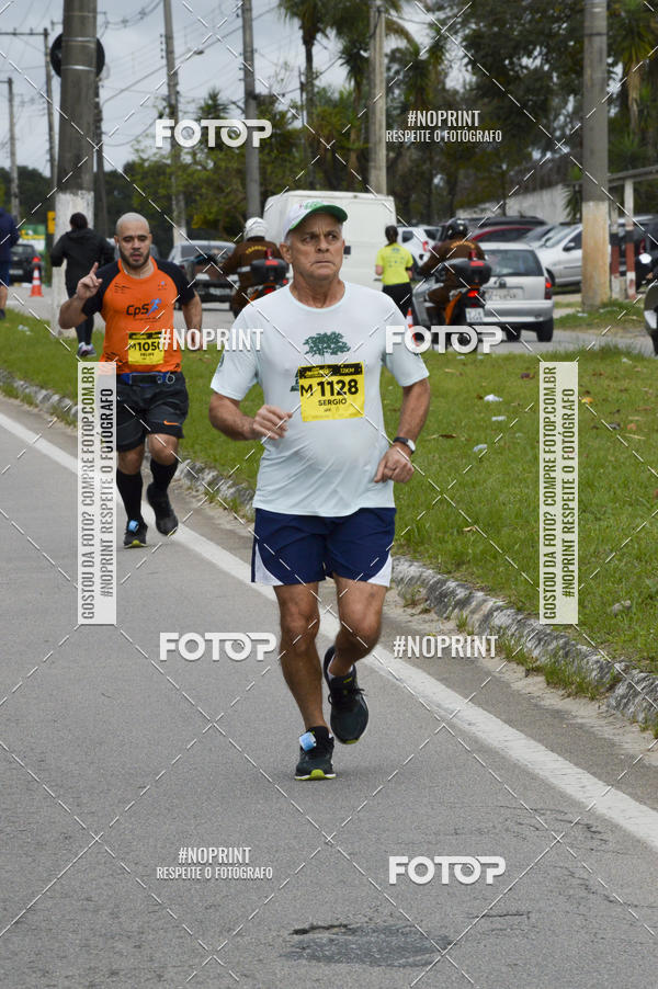 Buy your photos of the eventCORRE JACARE TROFU CELEBRIDADE on Fotop