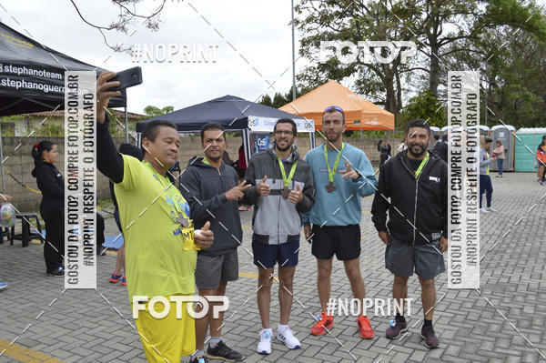 Buy your photos of the eventCORRE JACARE TROFU CELEBRIDADE on Fotop