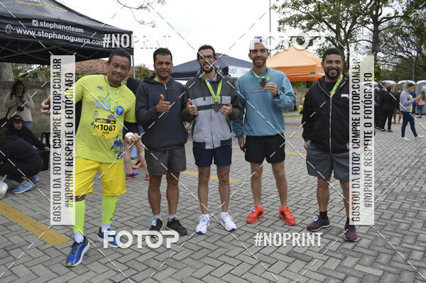 Buy your photos of the eventCORRE JACARE TROFU CELEBRIDADE on Fotop