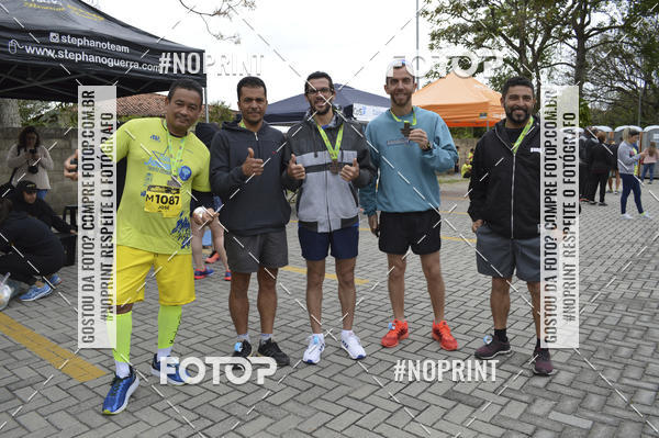 Buy your photos of the eventCORRE JACARE TROFU CELEBRIDADE on Fotop