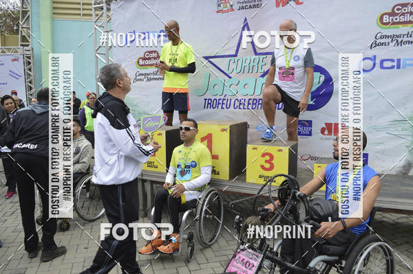 Buy your photos of the eventCORRE JACARE TROFU CELEBRIDADE on Fotop