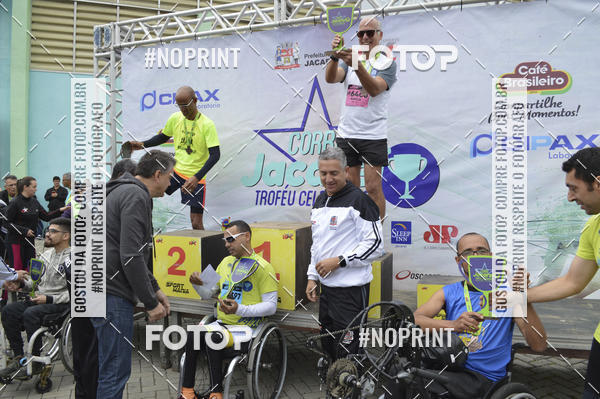 Buy your photos of the eventCORRE JACARE TROFU CELEBRIDADE on Fotop