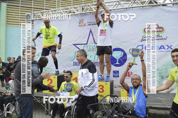 Buy your photos of the eventCORRE JACARE TROFU CELEBRIDADE on Fotop