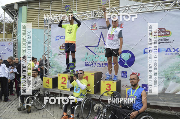 Buy your photos of the eventCORRE JACARE TROFU CELEBRIDADE on Fotop