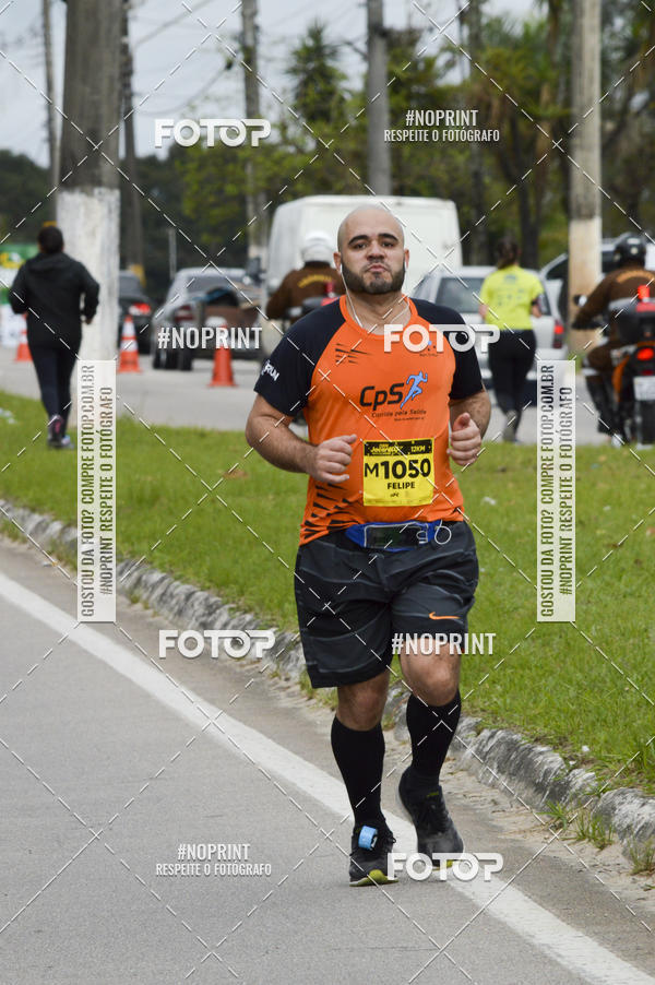 Buy your photos of the eventCORRE JACARE TROFU CELEBRIDADE on Fotop