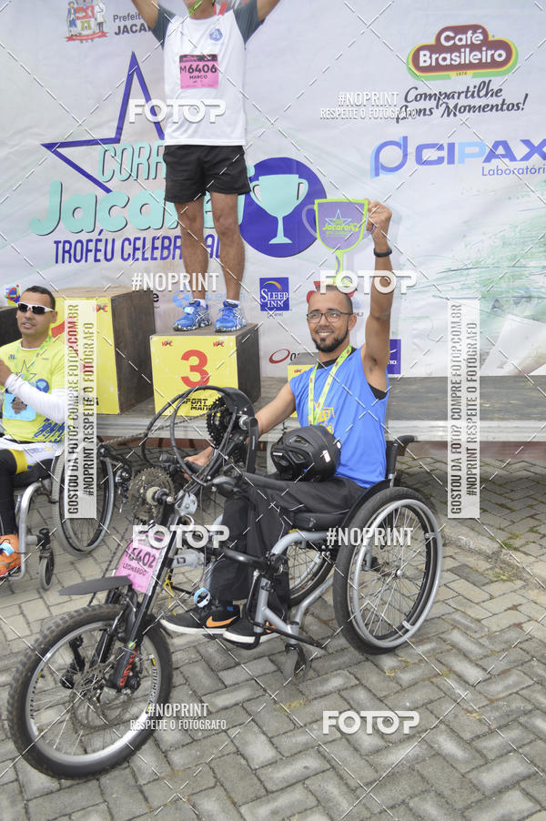 Buy your photos of the eventCORRE JACARE TROFU CELEBRIDADE on Fotop