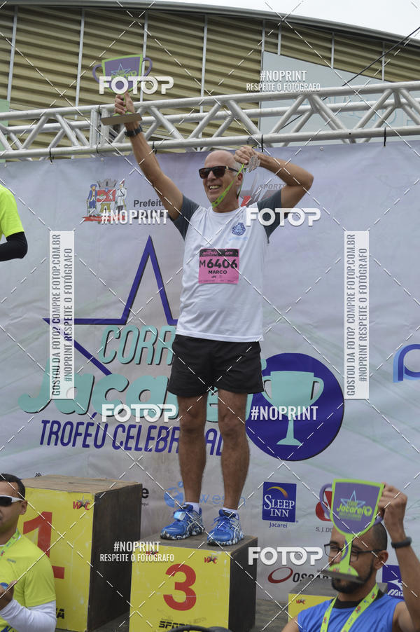 Buy your photos of the eventCORRE JACARE TROFU CELEBRIDADE on Fotop