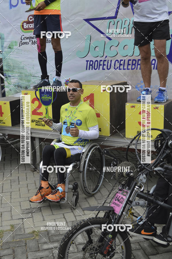 Buy your photos of the eventCORRE JACARE TROFU CELEBRIDADE on Fotop