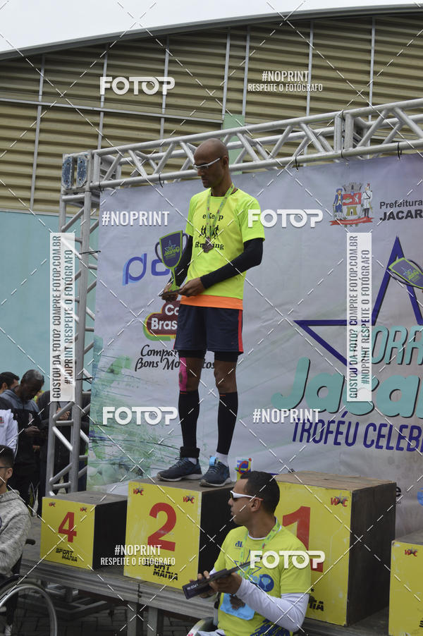 Buy your photos of the eventCORRE JACARE TROFU CELEBRIDADE on Fotop
