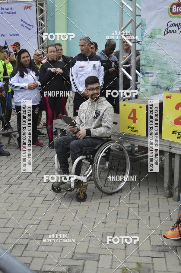 Buy your photos of the eventCORRE JACARE TROFU CELEBRIDADE on Fotop