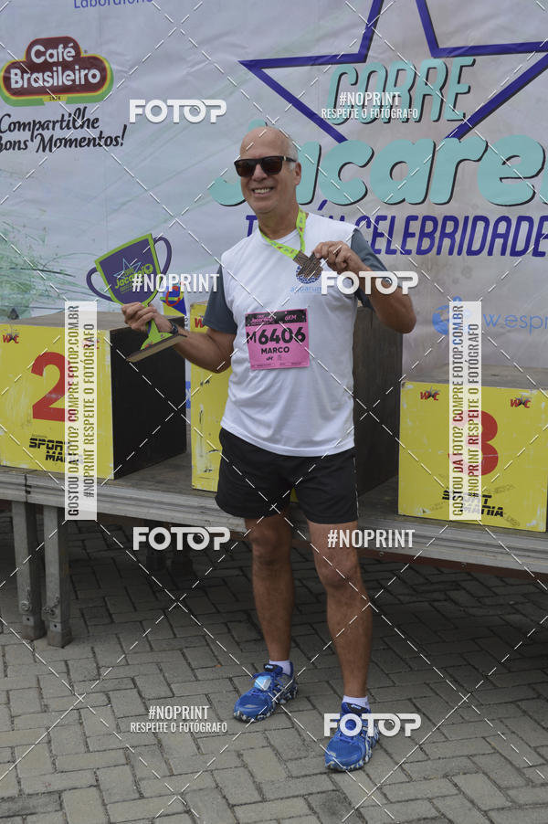 Buy your photos of the eventCORRE JACARE TROFU CELEBRIDADE on Fotop