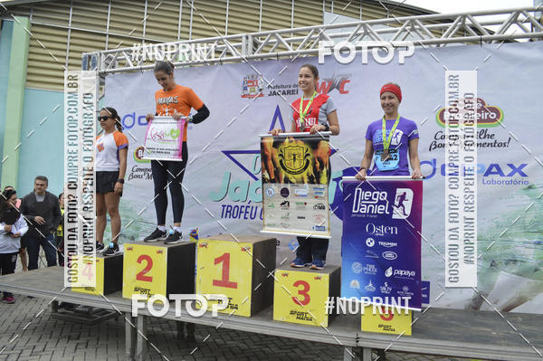 Buy your photos of the eventCORRE JACARE TROFU CELEBRIDADE on Fotop