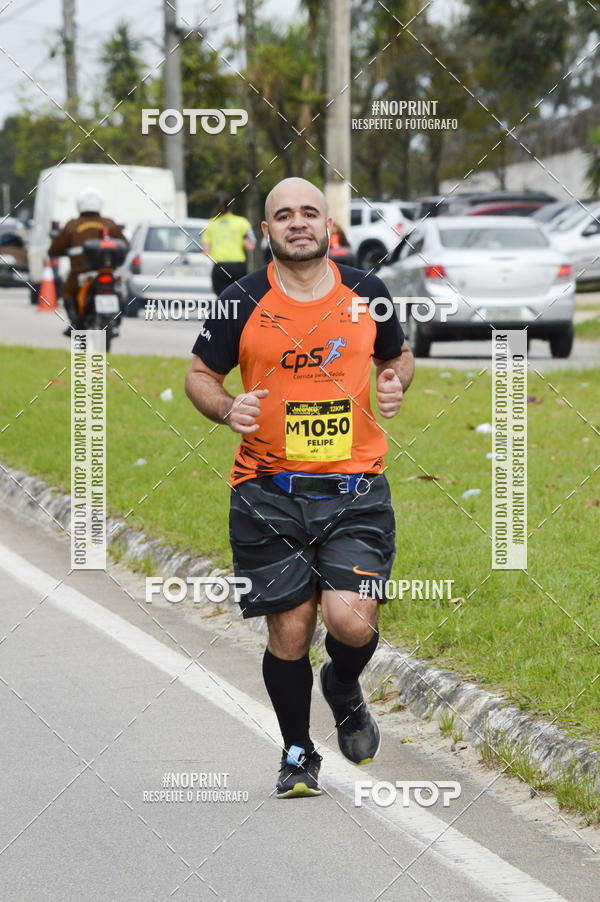 Buy your photos of the eventCORRE JACARE TROFU CELEBRIDADE on Fotop