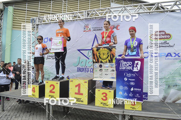 Buy your photos of the eventCORRE JACARE TROFU CELEBRIDADE on Fotop